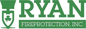 Ryan Fireprotection Inc.